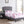 Button Tufted Bed Charming For Cozy Spaces