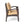 Honolulu - Wicker Set Outdoor Seating
