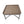 Narrow Alcott Table