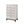Contemporary 5 Drawer Tall Chest