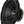 BOSS Audio CXX12 12