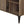Zakwani Wood Writing Desk