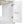 Bathroom Vanity With Sink, 1 Divided Drawer And 2 Soft Close Doors With Double Shelf