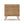 Rockefeller - 2 Drawer Nightstand