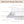Bianco Carrara Venato Elegant Marble Vanity Top, Bathroom Vanity With Undermount Sink, Sintered Stone