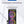 Wireless Bluetooth Speaker With Microphone