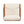 Canape 4-Pieces Acacia Conversation Set with Cream Cushion, Teak