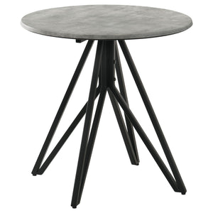 Garfield - Table Set