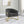Tufted Barrel Accent Chair Upholstered Lounge Chair - Gray