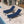 Outdoor Lounge Chair Cushion Replacement Patio Funiture Seat Cushion Chaise