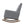 Demetrius - Solid Wood Rocking Chair