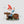 Outdoor Garden Gnome Flower Pot Planter