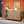 Shoe Cabinet With Doors, 5 Tiers Shoe Storage Organizer
