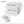 Floating Bathroom Vanity With Oval Knobs & Round Edge, Soft Close Drawer Slides