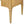 Dauphin - 5 Drawer Executive Desk