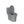 1 Piece Toilet With Dual Flush And Soft Closing Seat