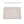 2 Piece Outdoor Chaise Lounge Chair Cushion Set With Pillow, Replacement Patio Seat Cushions - Apple Green