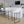 Fuji - Contemporary High Back Barstool Elegant Design