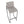 Fuji - Contemporary High Back Barstool Elegant Design