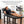 Professional Massage Table
