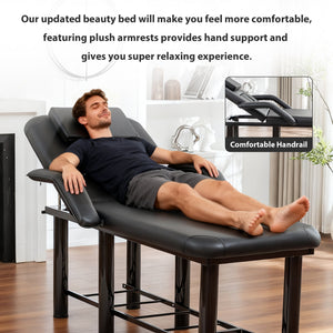 Professional Massage Table