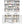 Industrial Bookcase Tall With Adjustable Shelves, Drawers & Doors