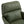 Office Chair With Adjustable Height, Ergonomic Design