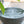 Zen Bowl Water Fountain, Outdoor Bird Feeder / Bath Fountains, Relaxing Water Feature For Garden