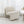 Jaeda - Innovative Elegance Accent Chair In Curved Shape