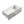 Modern Drawer Dresser For Bedroom, Ample Storage Wide Chest Of Drawers