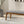 Warren - Bench - Ash Gray