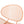 Elba Contemporary Chair Set For Outdoor Relaxation