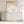Buffet Cabinet with Storage - Modern 4-Door Sideboard