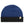 Lightweight Wool Cuff Beanie - 100% Merino Wool