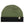 Lightweight Wool Cuff Beanie - 100% Merino Wool