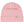 Lightweight Wool Cuff Beanie - 100% Merino Wool