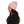 Lightweight Wool Cuff Beanie - 100% Merino Wool