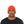 Lightweight Wool Cuff Beanie - 100% Merino Wool