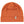 Lightweight Wool Cuff Beanie - 100% Merino Wool