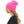 Lightweight - Ridge Cuff Beanie 100% Merino Wool