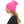 Lightweight Wool Cuff Beanie - 100% Merino Wool