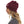 Lightweight Wool Cuff Beanie - 100% Merino Wool