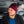 Lightweight Wool Cuff Beanie - 100% Merino Wool