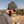 Lightweight Wool Cuff Beanie - 100% Merino Wool