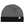 Lightweight Wool Cuff Beanie - 100% Merino Wool
