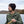 Lightweight Wool Cuff Beanie - 100% Merino Wool