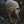 Lightweight Wool Cuff Beanie - 100% Merino Wool