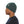 Lightweight - Ridge Cuff Beanie 100% Merino Wool