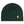 Lightweight Wool Cuff Beanie - 100% Merino Wool