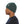 Lightweight Wool Cuff Beanie - 100% Merino Wool